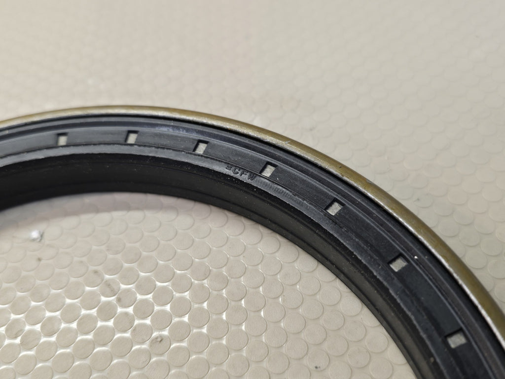 145*175*14.5/15.5 Wheel Hub Oil Seal Engine Parts Seal Cylinder Seal Cassette 