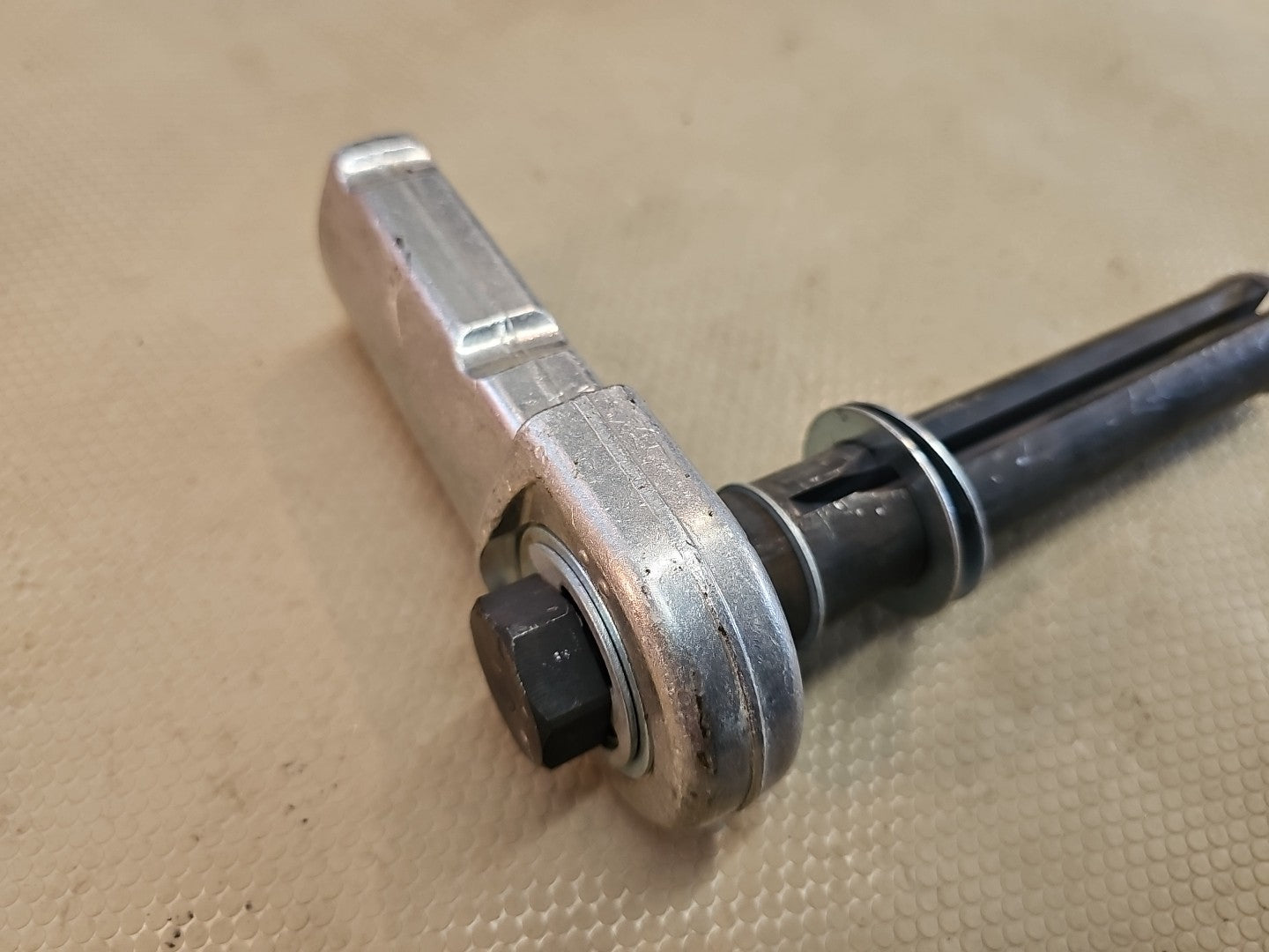 Roll-Rite TarpMaster 46360 Pivot Pin *Unused - Never Installed*