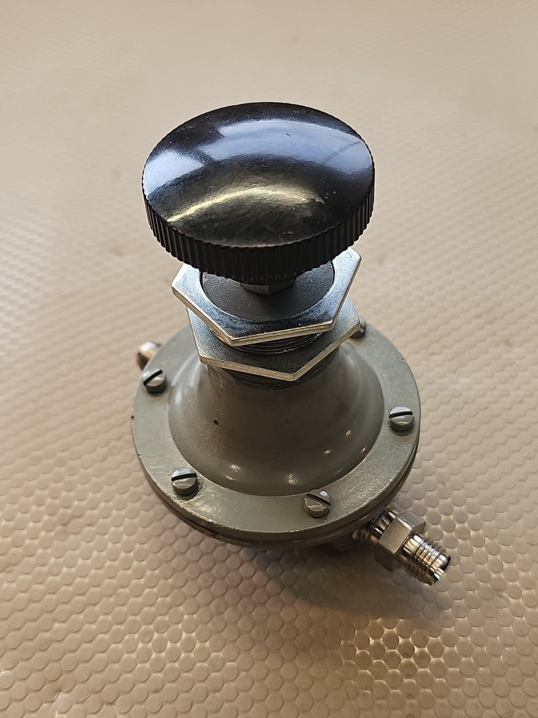 CONOFLOW GH30XTHAXKXB REGULATOR