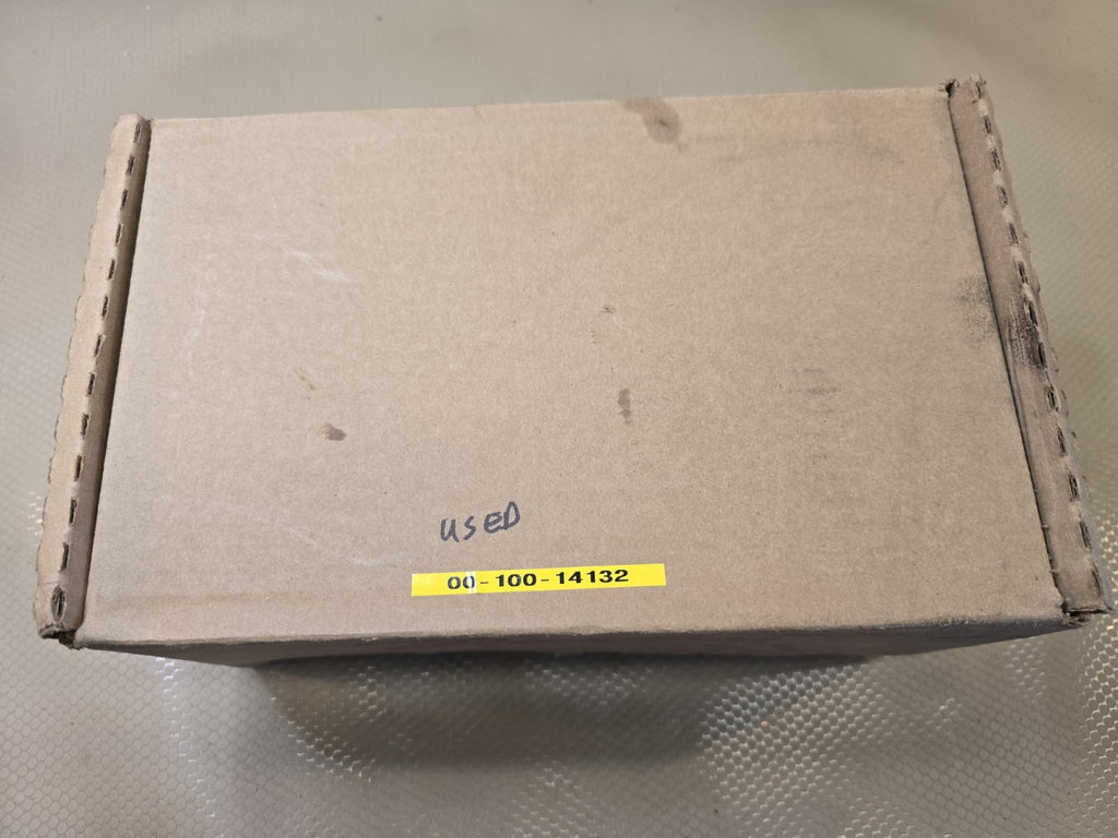 EATON DANFOSS Hydrostatic 70122-RBN RBB Medium Duty PISTON PUMP $3400 MSRP