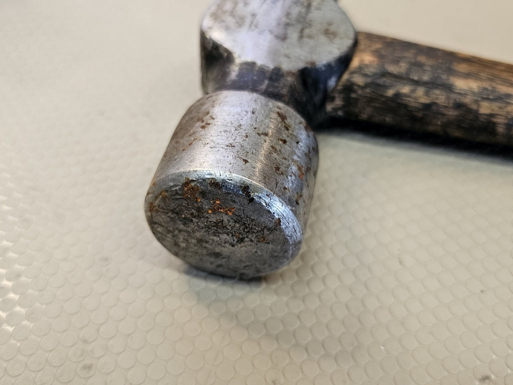 Blue Point BP 32 oz. Ball Peen Hammer 