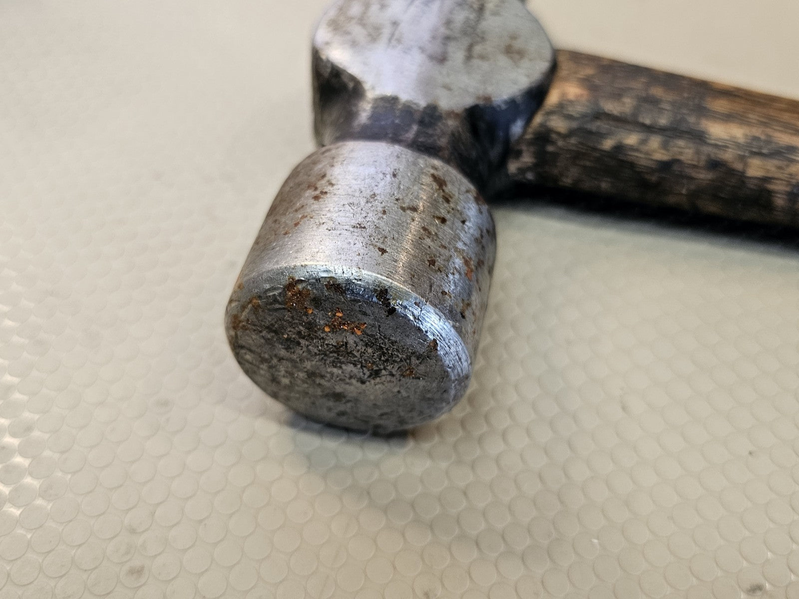 Blue Point BP 32 oz. Ball Peen Hammer 