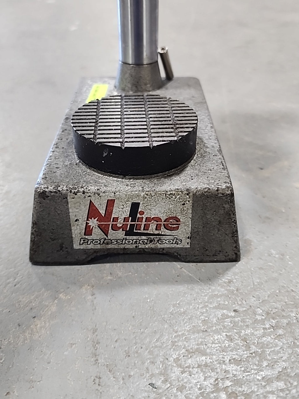 Nuline DIAL INDICATOR STAND UNBRANDED 