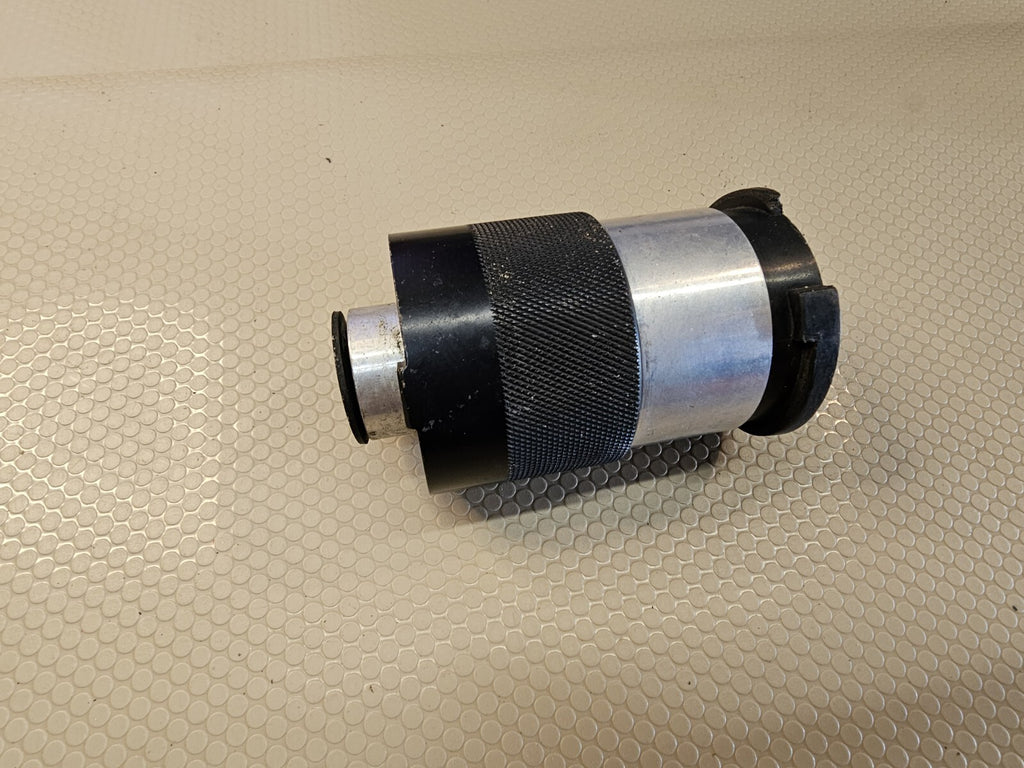 AST Cooling System Pressure Tester Radiator Cap Adapter FZ28 USA