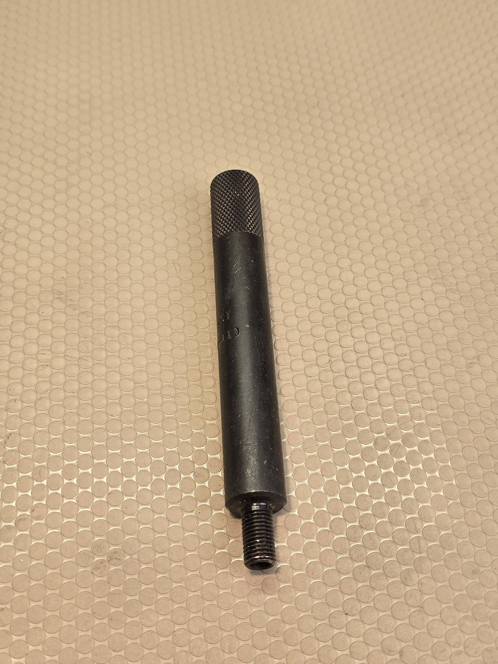 ASSENMACHER AST TO-110 TIMING CHAIN TENSIONER LOCKING PIN TOOL NEW