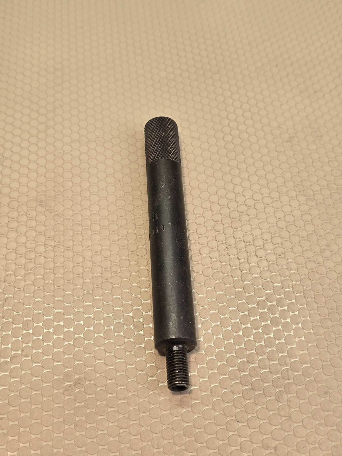 ASSENMACHER AST TO-110 TIMING CHAIN TENSIONER LOCKING PIN TOOL NEW