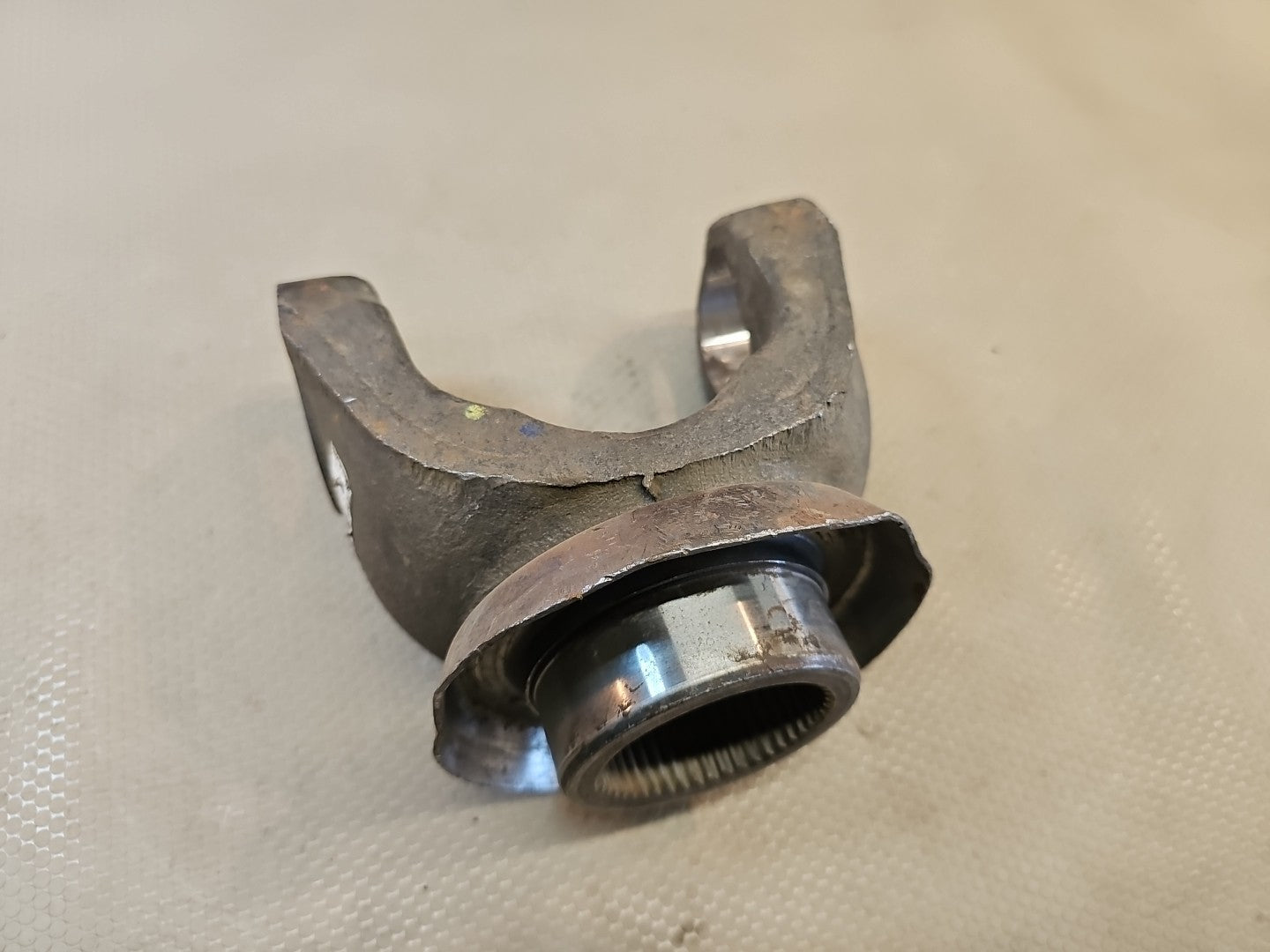 6-4-6041X SPICER ALL DIFFERENTIAL PARTS 1575383 *NEVER INSTALLED*
