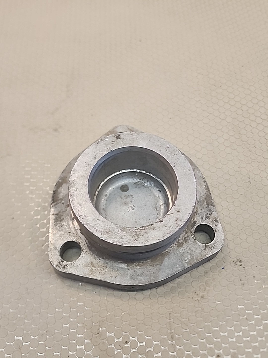 Cummins V-378-F2 Camshaft Thrust Support 708124