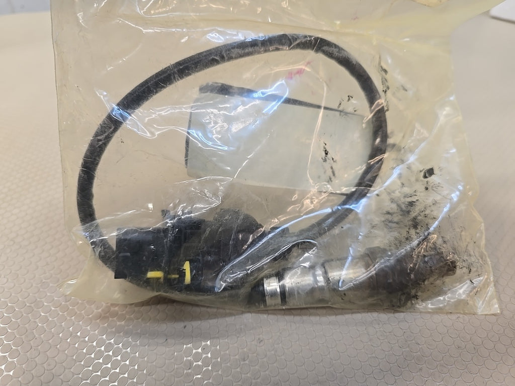 OEM Mercedes‑Benz 0085428718 Lambda / Oxygen Sensor Genuine New