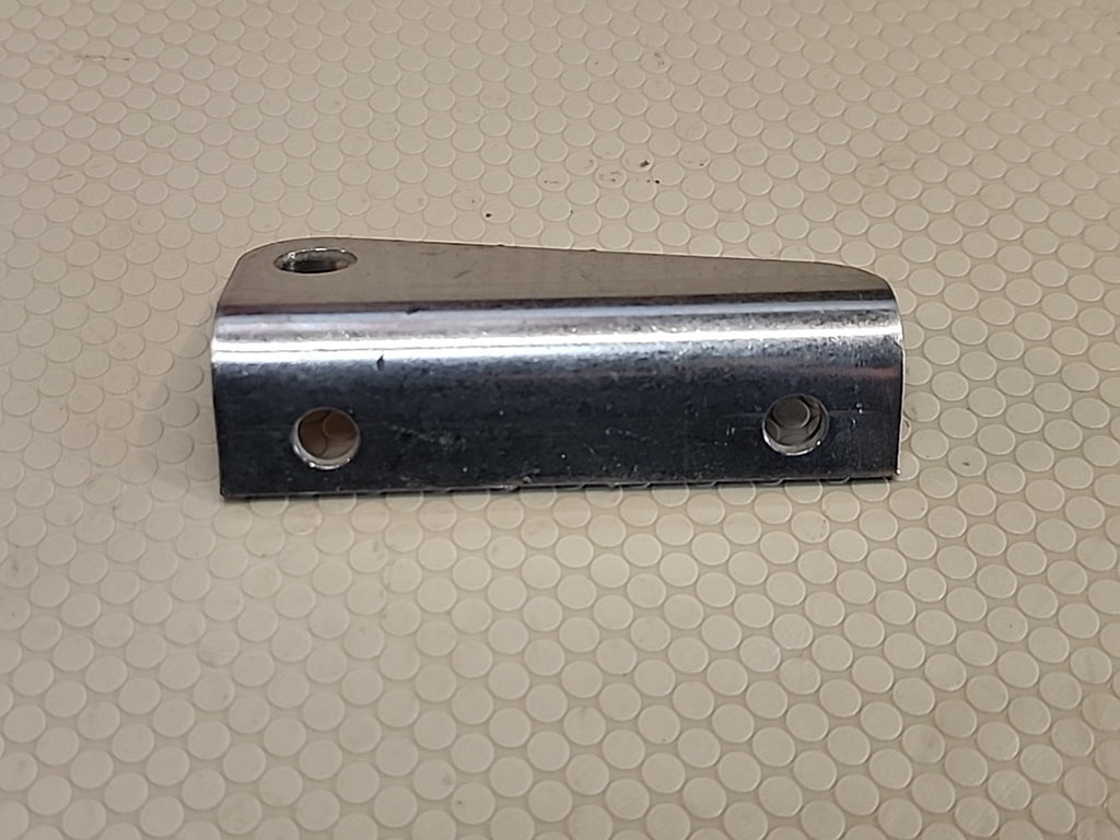 KENWORTH R11-1196R BRACKET-MIRROR UPPER RH OEM