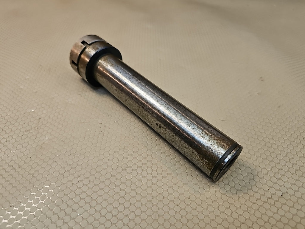 Big Daishowa Baby Collet Chuck NBS20 Collet ST1.250-NBS20-150