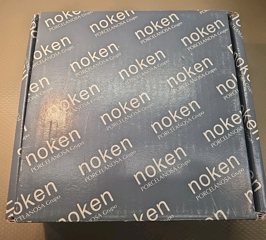 Noken Valve NK LOGIC BELA from Spain 1000238843-N19998967