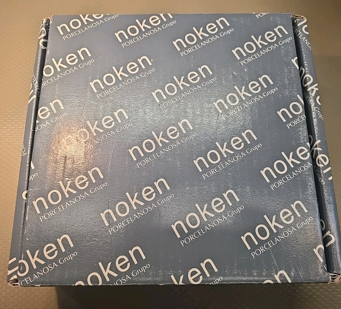Noken Valve NK LOGIC BELA from Spain 1000238843-N19998967