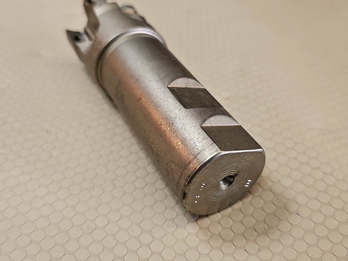 Ingersoll Chase Mill TE90APD1.50-W1.25-17