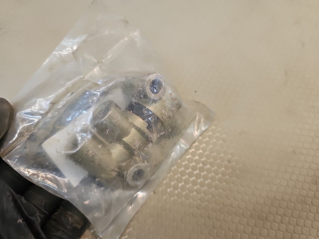 NEW Automann 171.41112 Rapid Dump Valve Universal