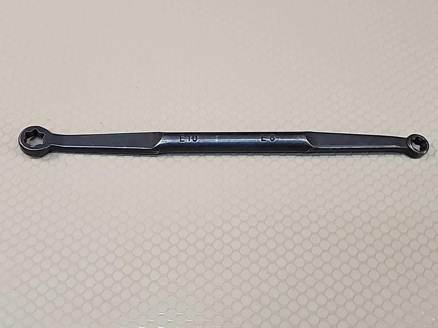 Vim WT0810 Torx Box Wrench E Torx brake tool inverted torx usa