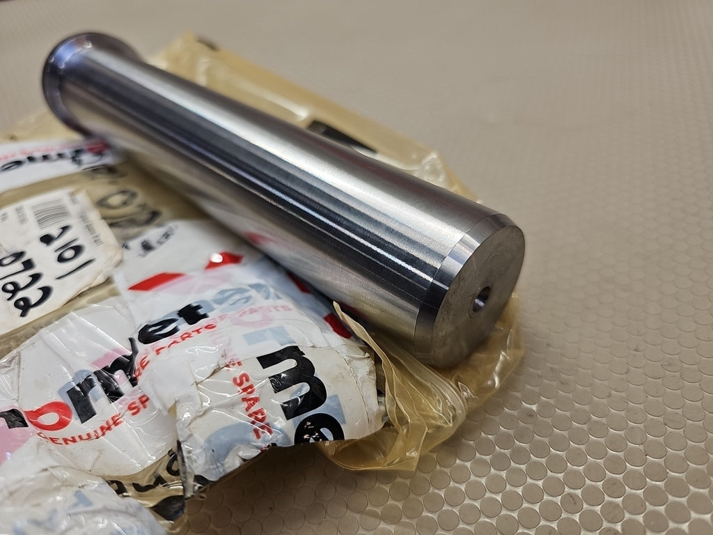 NORMET OEM PIN 35815160