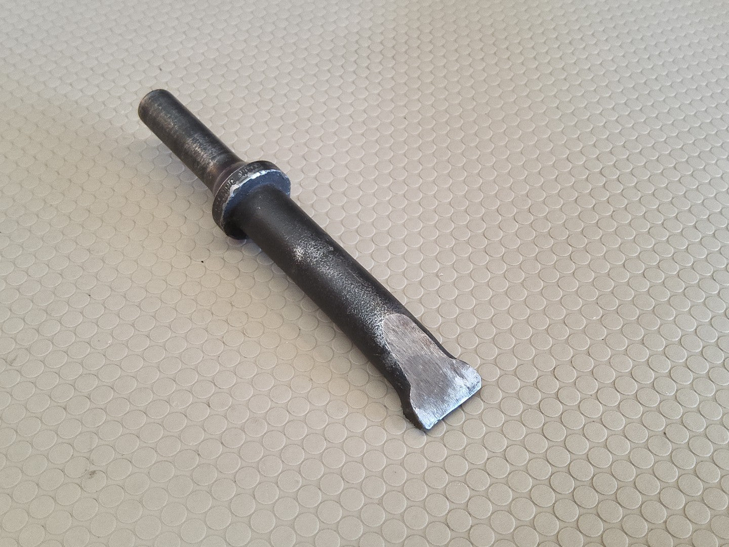 SNAP ON  PH51C 4" PNEWUMATIC AIR HAMMER BIT  USA
