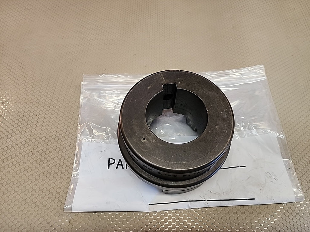 Lovejoy L-190 Coupling HALF
