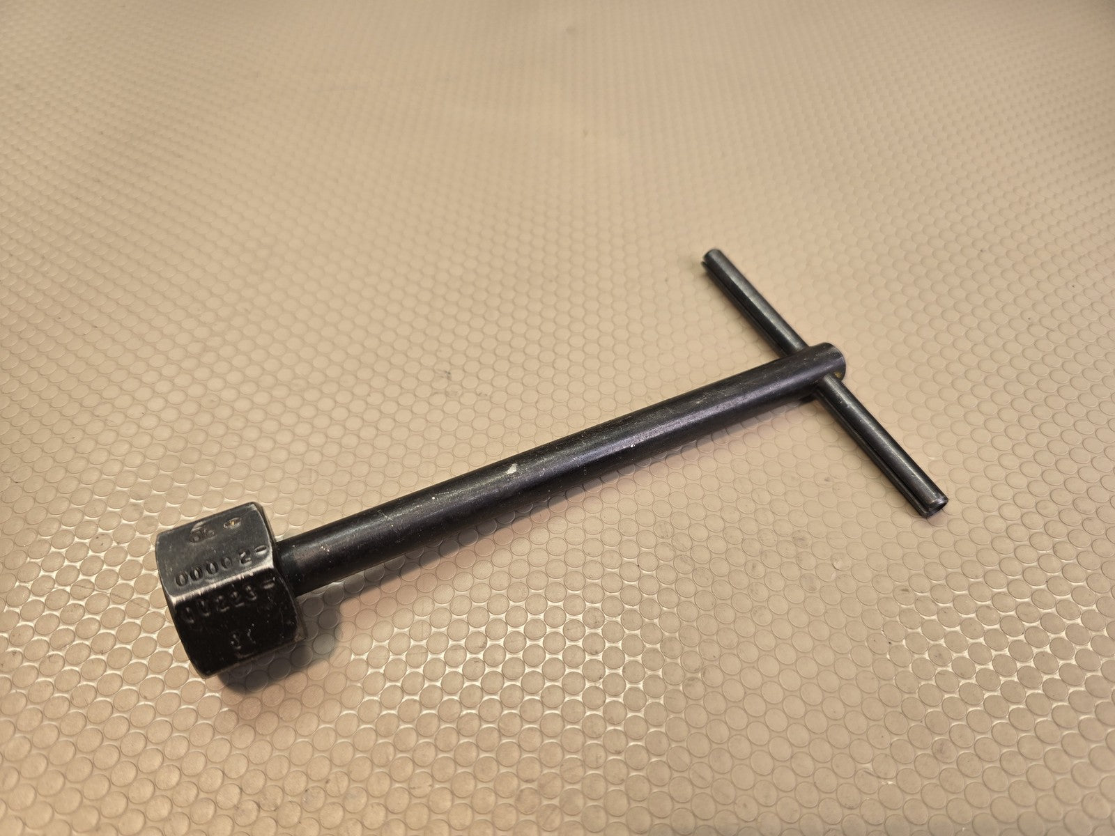OTC 00223-01 / Toyota 09201-15010 Valve Guide Driver: