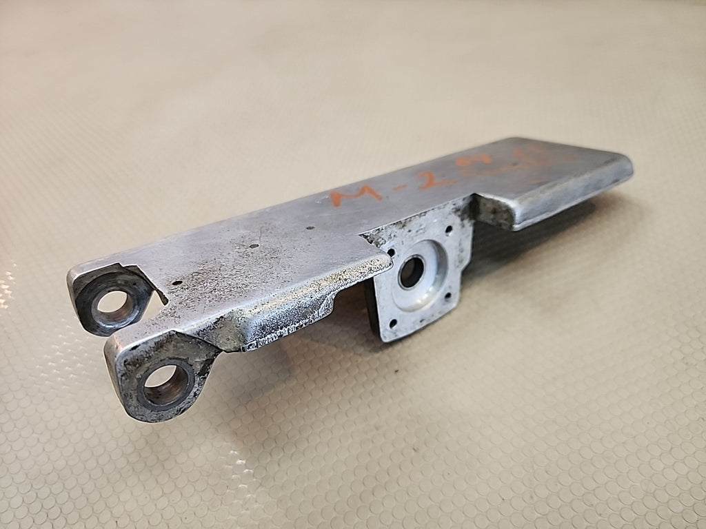 Mack Throttle Pedal T-560529/T-560322, 550266 TPS 