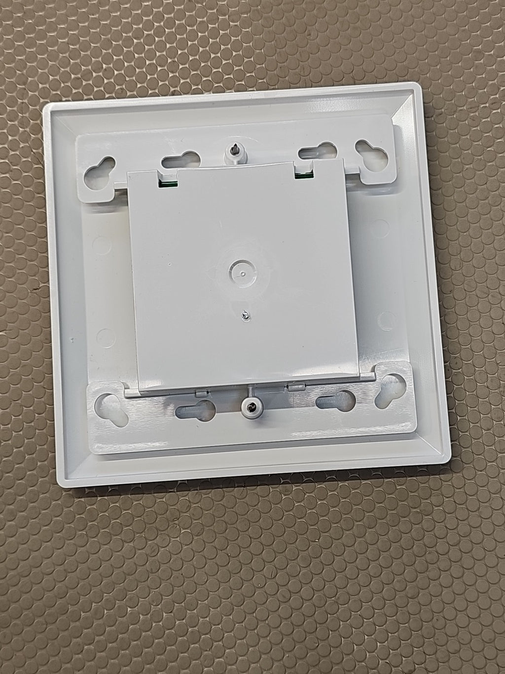 Potter PAD100-IM Fire Alarm Isolator Module-NEW