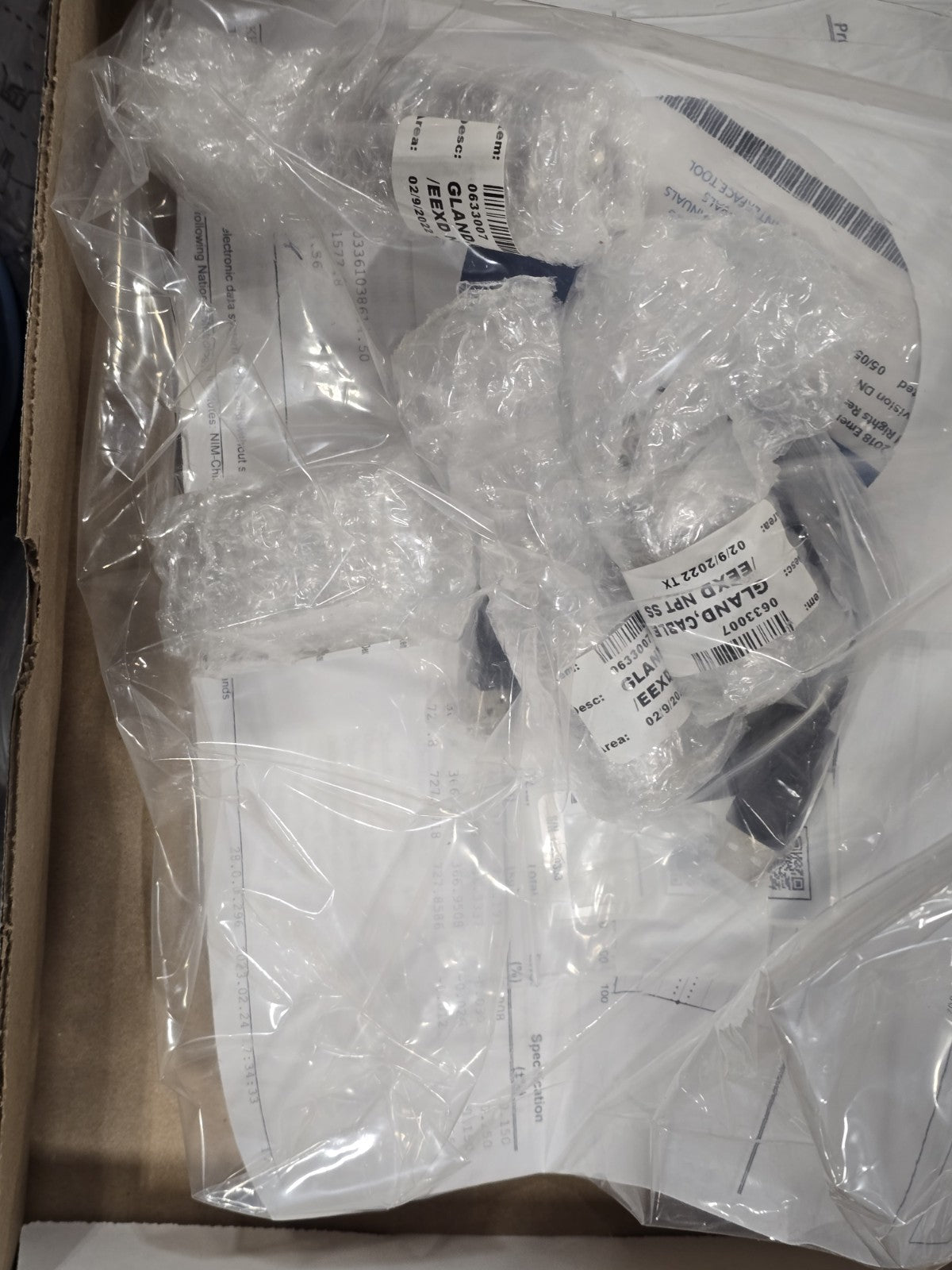 ​Emerson Micro Motion Elite H200 Coriolis Flow Meter w/ 5700 Transmitter 2" 2023