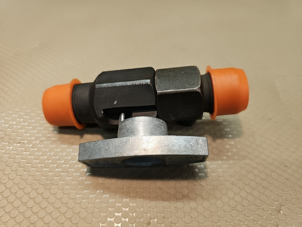 Keine Valve cv-72