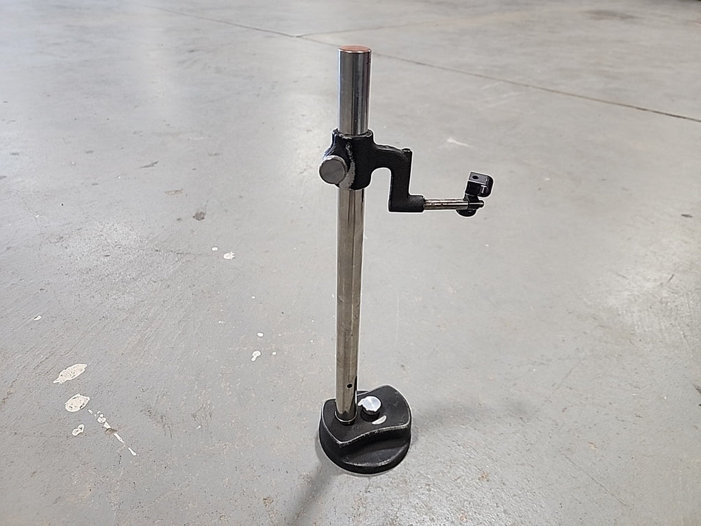 DIAL INDICATOR STAND UNBRANDED 