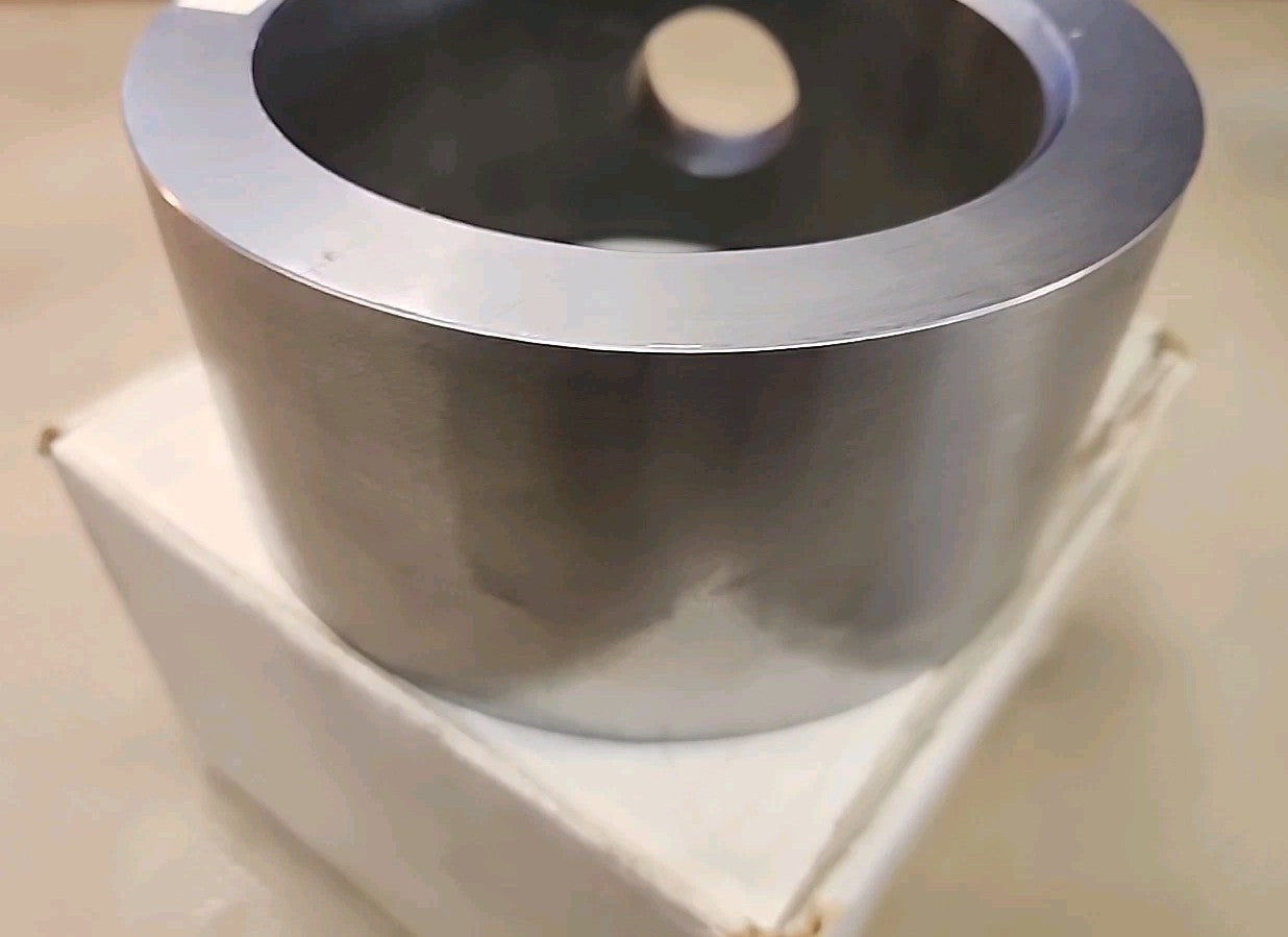 Ring GAGE 00-82501 792 RAD DIA 5.970 TD102610- F1445