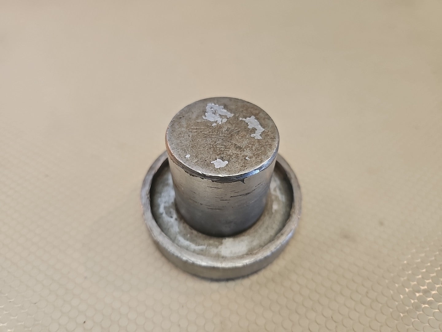 Kent Moore J-22295 Specialty Tool Bearing Seal Driver? Shaft