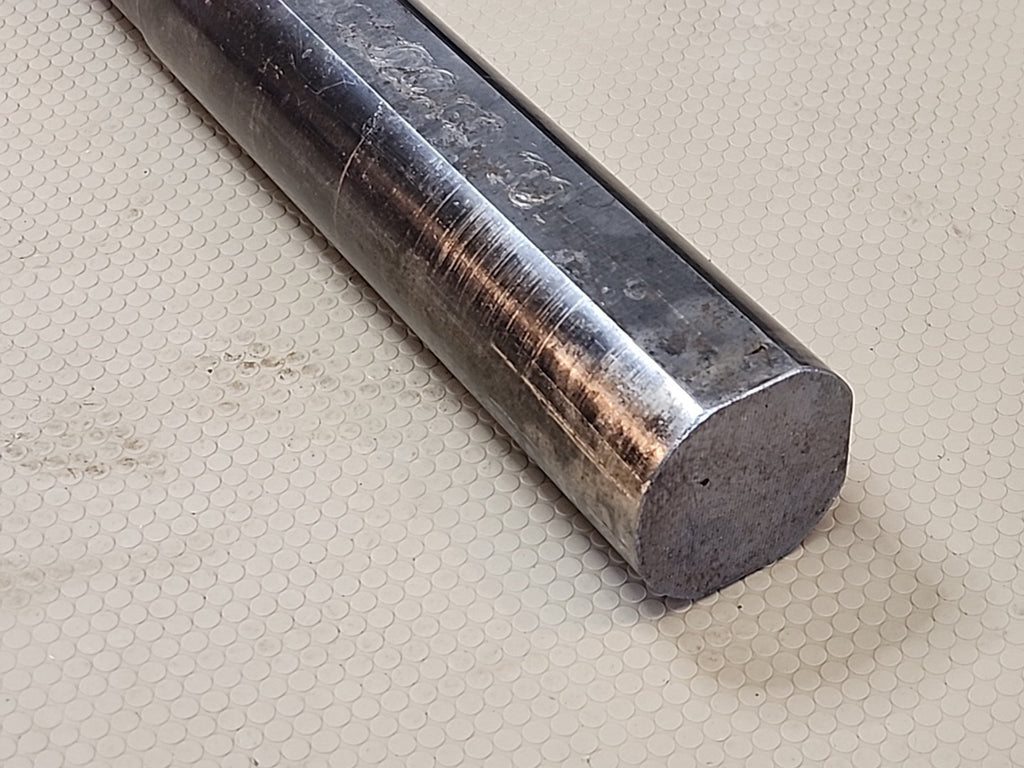 Seco Snap-Tap 1.75" Ø 14" OAL Threading Bar CNR 00175 14-27 27IR Carbide Insert