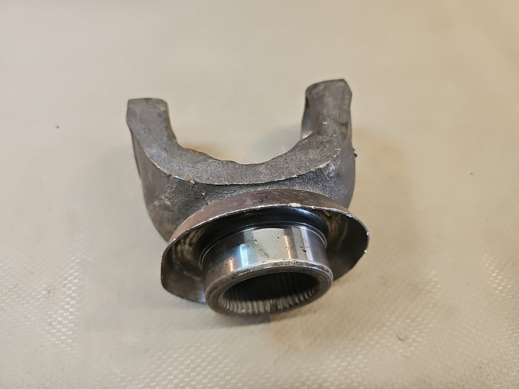 6-4-6041X SPICER ALL DIFFERENTIAL PARTS 1575383 *NEVER INSTALLED*