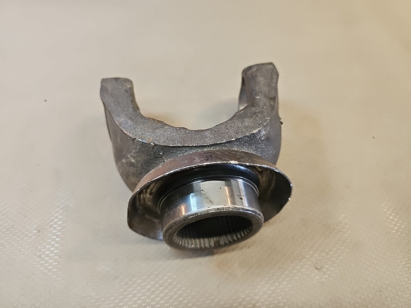 6-4-6041X SPICER ALL DIFFERENTIAL PARTS 1575383 *NEVER INSTALLED*