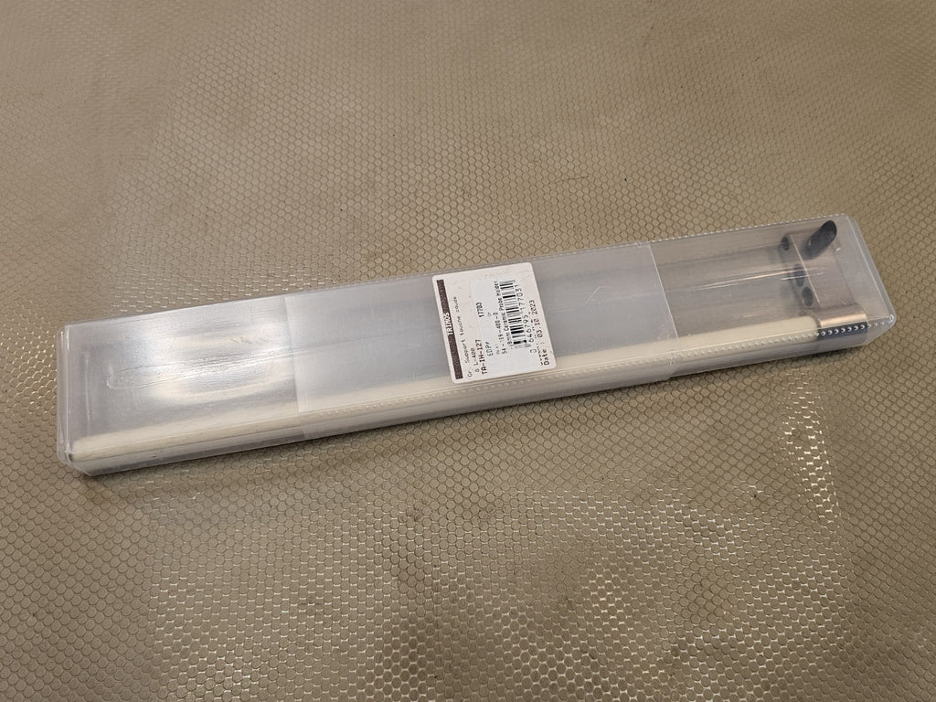Fowler Trimos 54-199-400-0 8mm Ceramic Probe Holder 400mm Probes NEW MSRP $1400