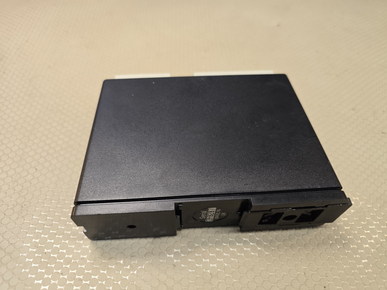 Renishaw NCi-4 Probe Interface, A-5259-1000