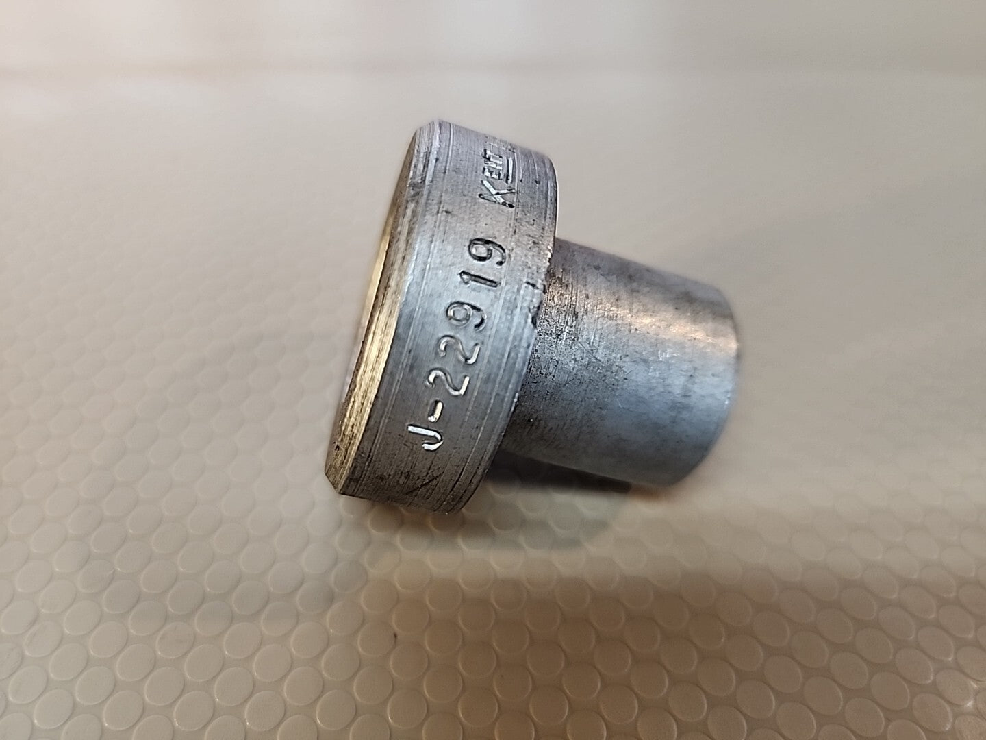 Kent Moore J-22919 Side Bearing Installer Tool