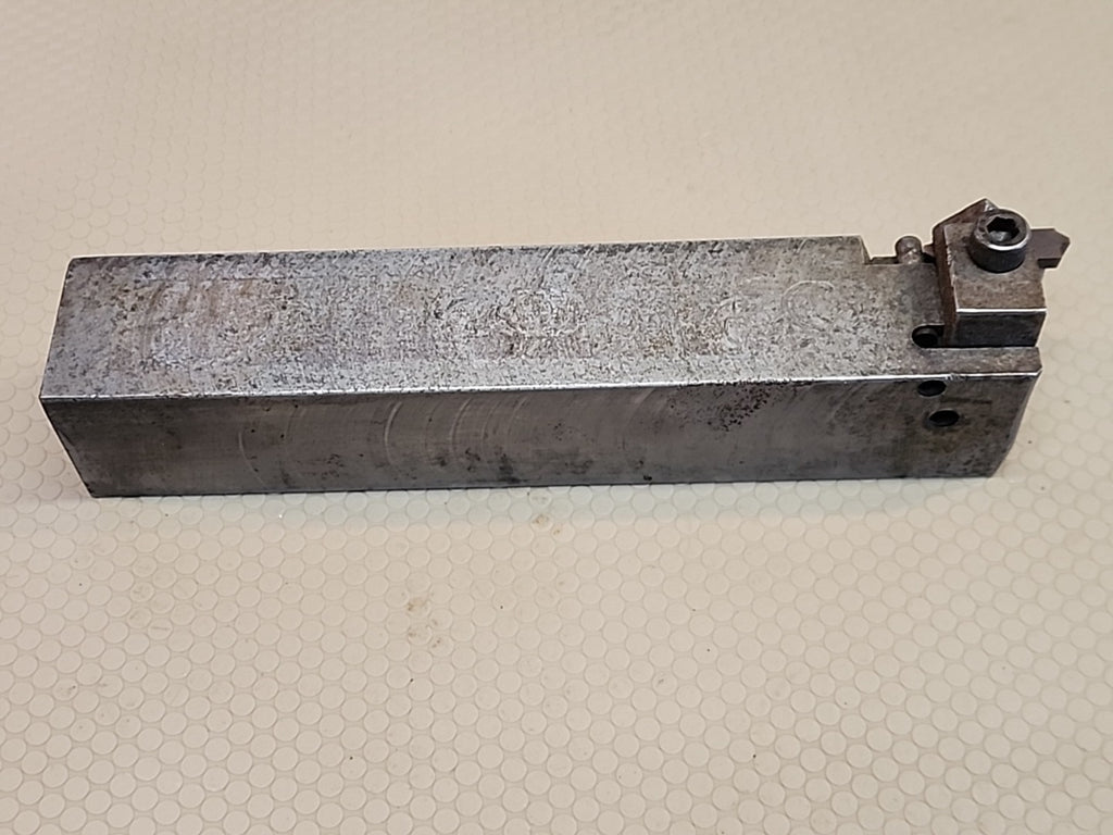 TGR-100-20 AR-100 Lathe Tool Holder 