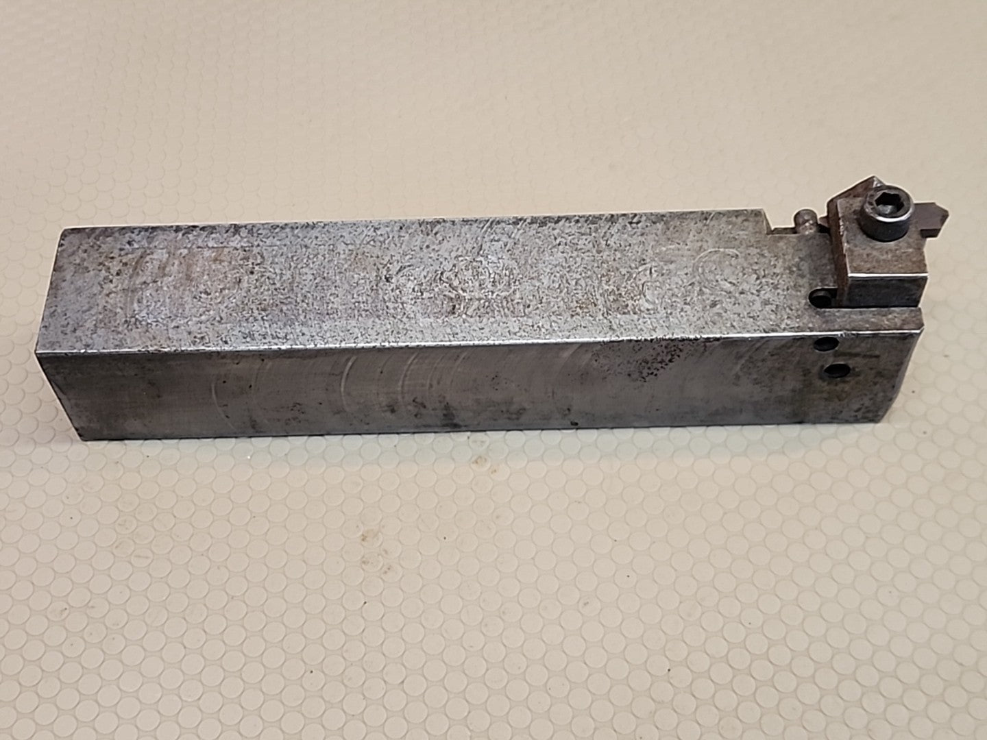TGR-100-20 AR-100 Lathe Tool Holder 