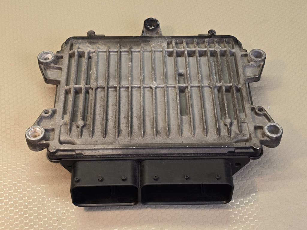 5283311 DEF Doser Cummins ISB6.7, 10021380, 0 281 020 225, 5283311, 2885877