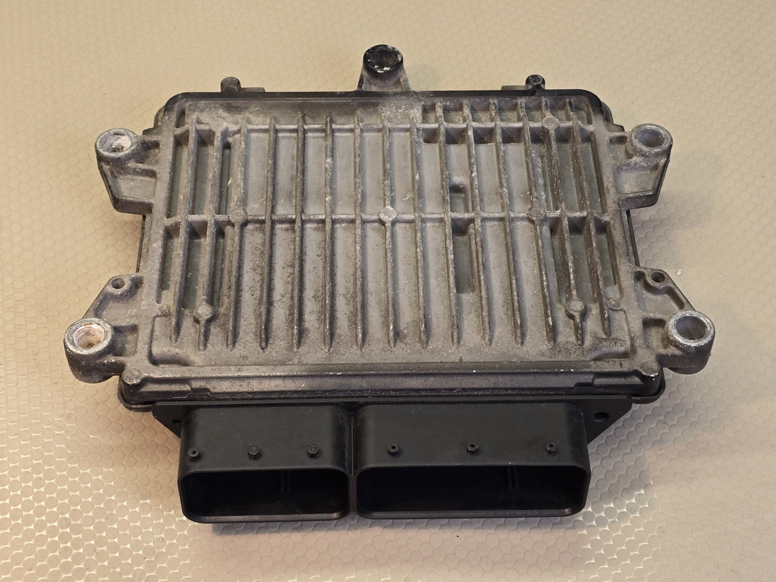 5283311 DEF Doser Cummins ISB6.7, 10021380, 0 281 020 225, 5283311, 2885877