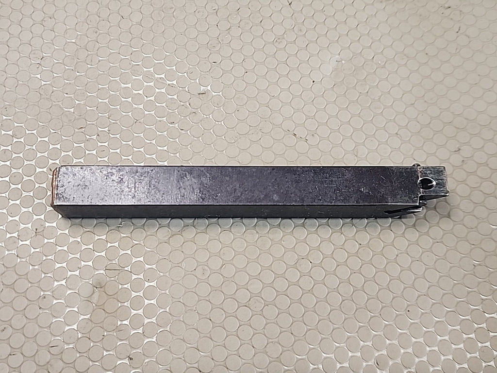 Sandvik AVJBR8-2DF CCRB007 Indexable Tool Holder  Turning Tool