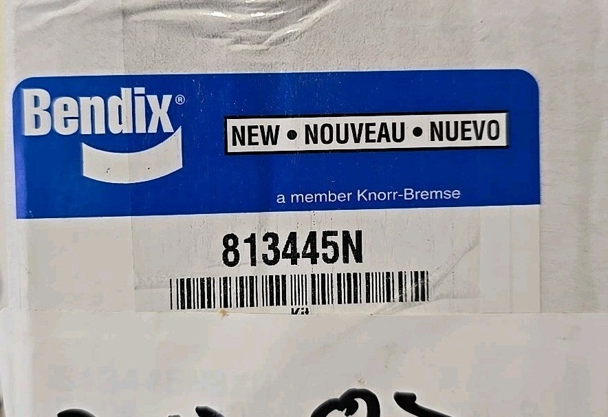 Bendix 813445N Air Brake Camshaft Repair Kit