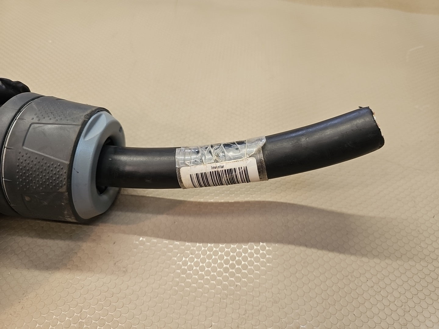 MENNEKES D-57399 POWERTOP XTRA