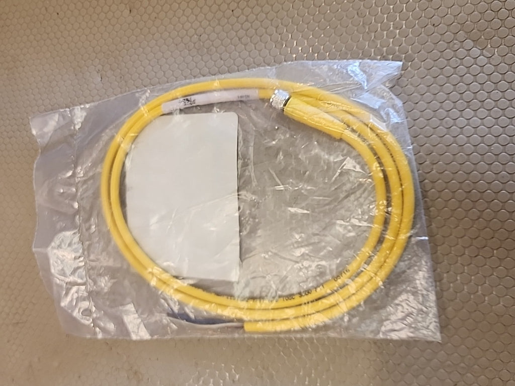 NEW TURCK PKG 4M-1 / PKG4M1 U2503-23