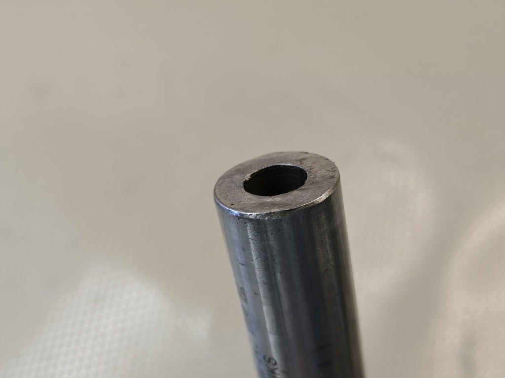 Syic Techniks 04897 1 x ER 20M - 140mm 81914P