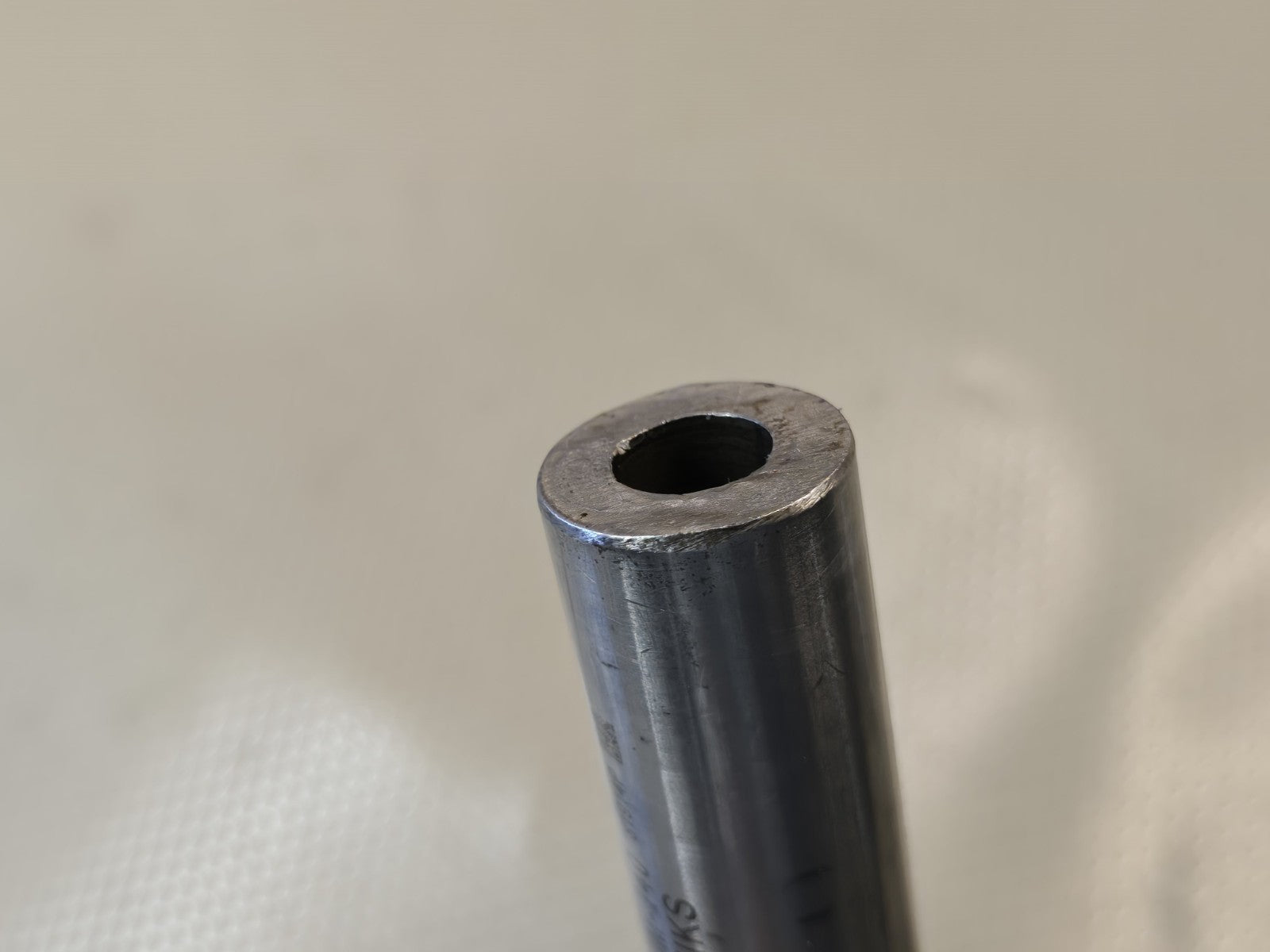 Syic Techniks 04897 1 x ER 20M - 140mm 81914P