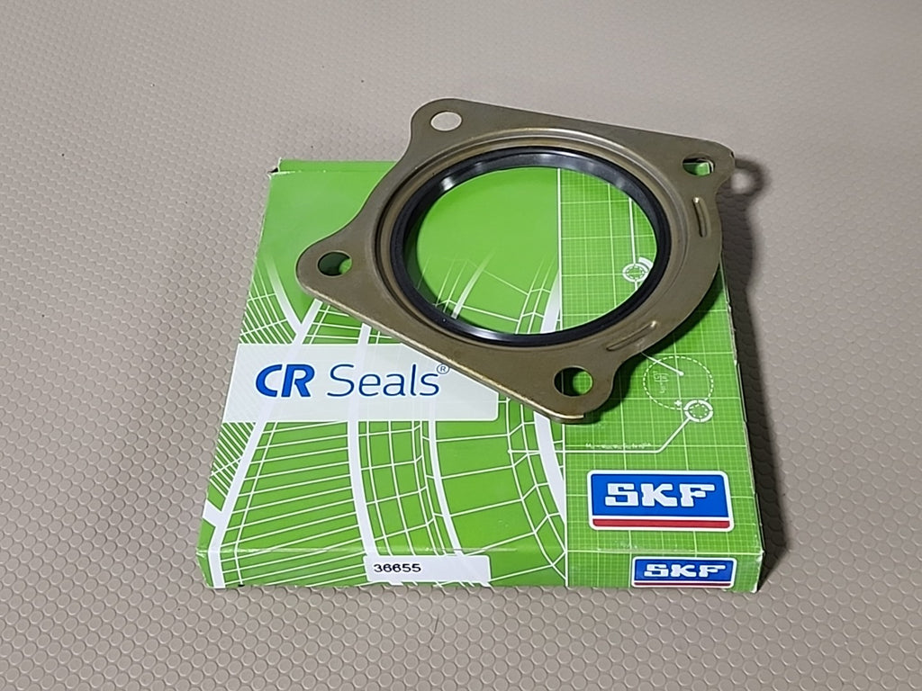 NEW 36655 - SKF CR Seal