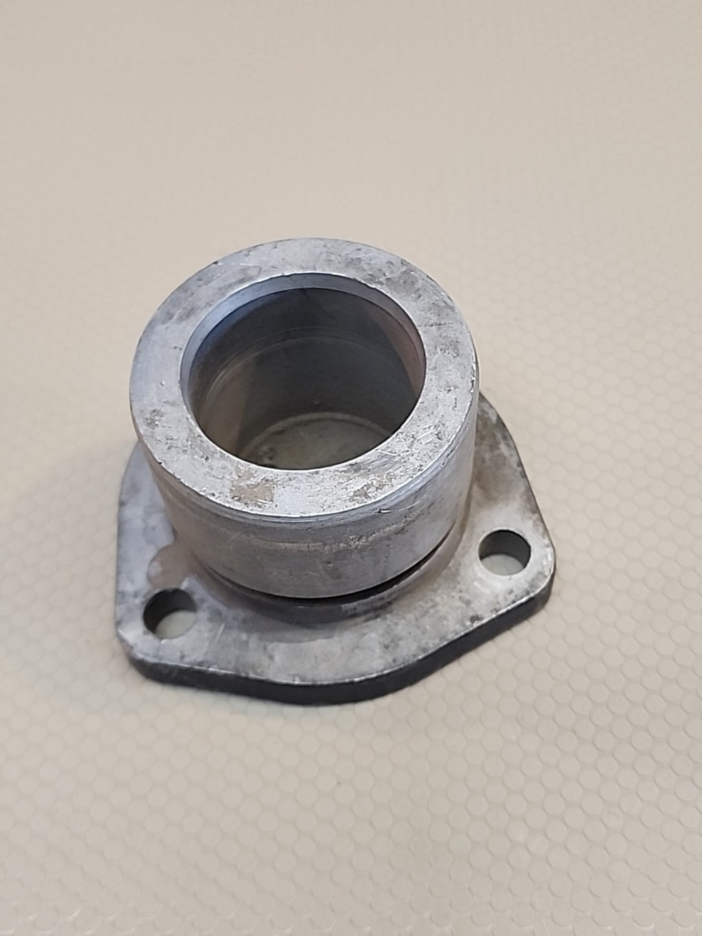 OEM Cummins Camshaft Thrust Support 3008530