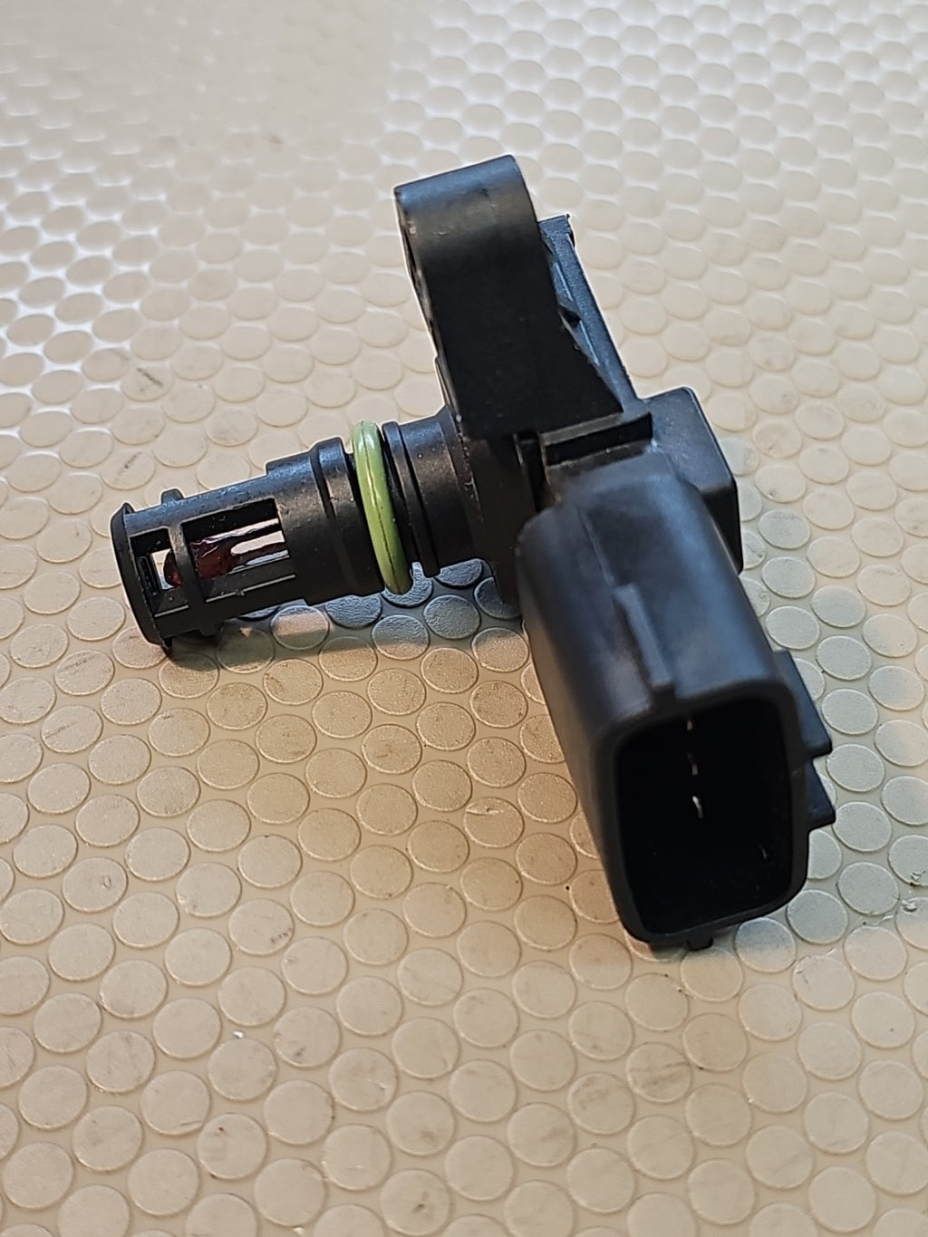 3.5 BAR TMAP Pressure Sensor Replacement 2.0L M2C M3 M4 3.0L 4.4L 13627843531
